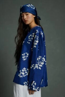 Soeur FOULARD CAPUCINE -Soeur 05 003 TUNISIE ANDORRE ALEX CAPUCINE 0040