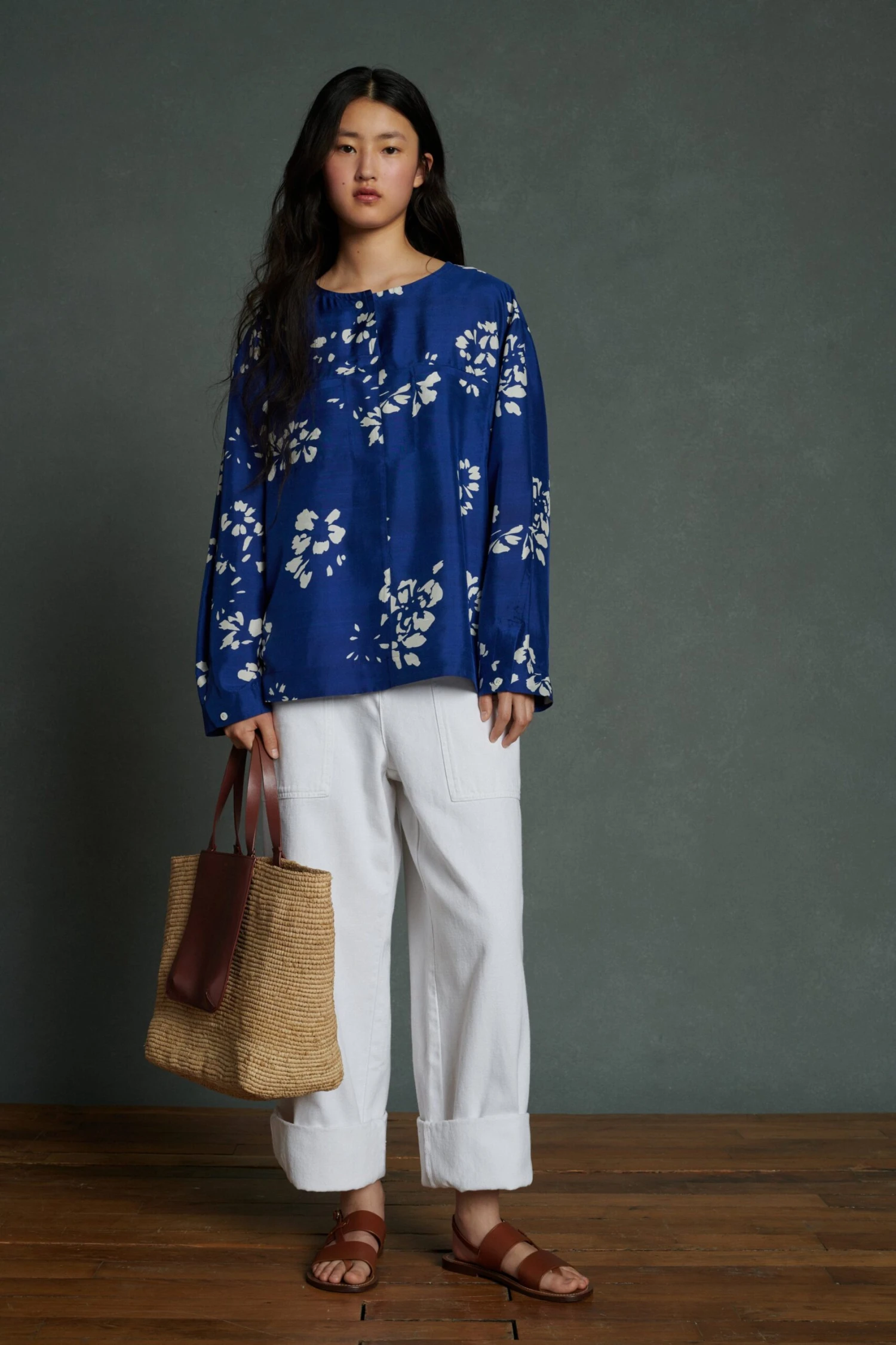 Soeur PANIER ASTURIAS 5 Soeur PANIER ASTURIAS – Image 5