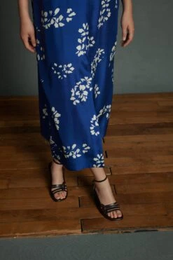 Soeur SANDALES ALIX -Soeur 05 004 ANDORA ALIX 0048