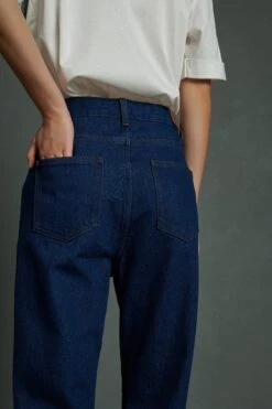 Soeur JEAN APRIL -Soeur 05 005 AMA APRIL ALES 0041