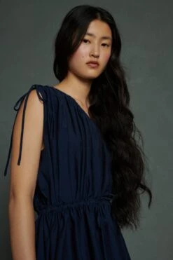 Soeur ROBE ASHLEY -Soeur 05 006 ASHLEY UPTOWN 0076