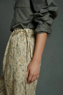 Soeur PANTALON ANDREAS -Soeur 05 009 AOUT ANDREAS AVRIL 0015