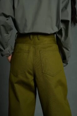 Soeur PANTALON ALISSIO -Soeur 05 010 ALISSIO AOUT ASTREE 0038