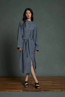 Soeur ROBE AKIKO