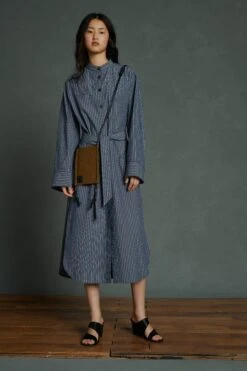 Soeur POCHETTE AUGUST -Soeur 05 011 AKIKO ASTREE AUGUST 0013