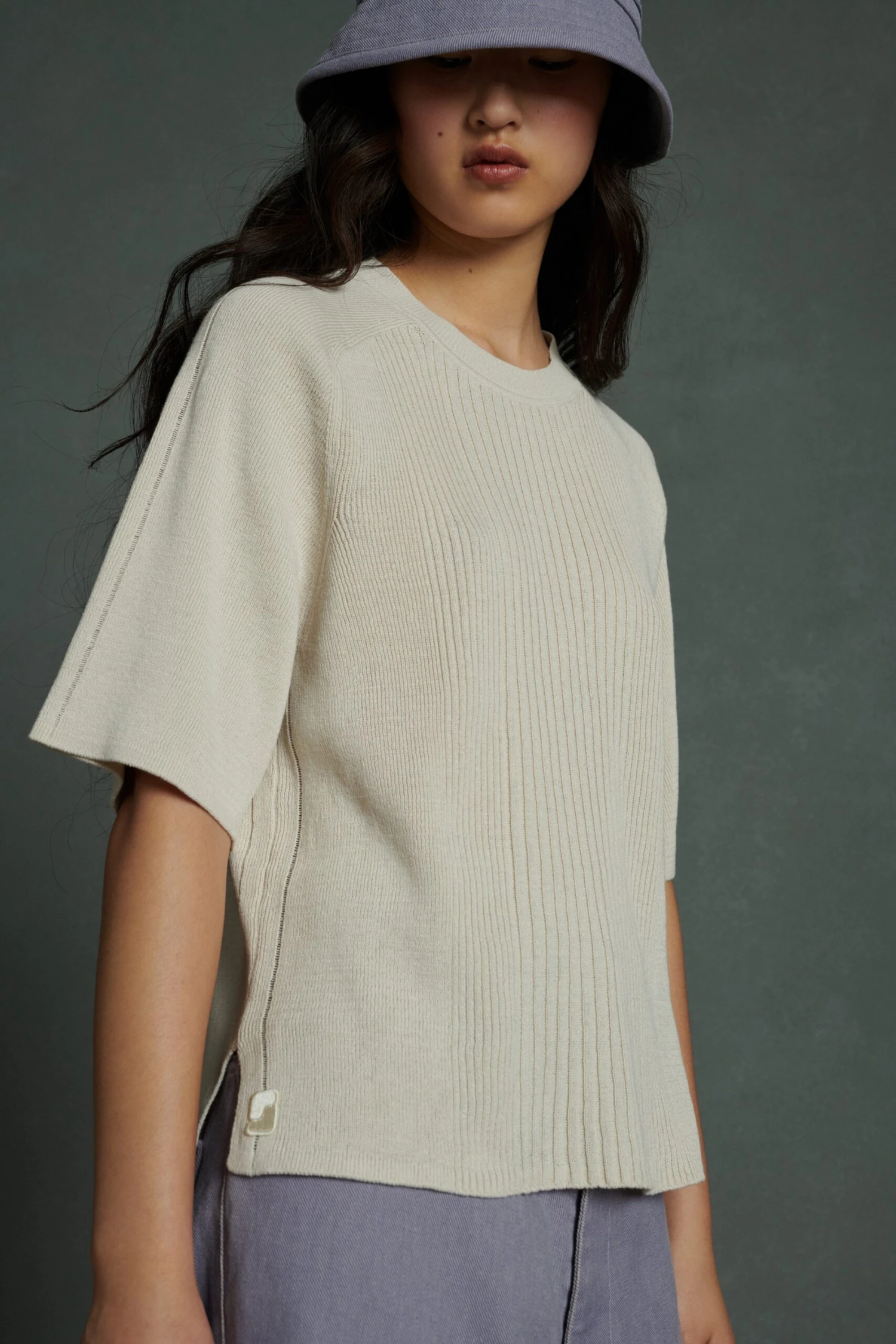 Soeur PULL ADRIEN 1 Soeur PULL ADRIEN