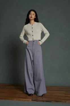 Soeur CARDIGAN ADONIS -Soeur 05 016 ALEXIS ADONIS ALES 0003