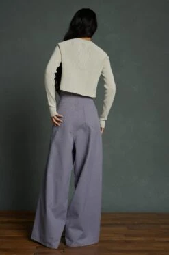 Soeur CARDIGAN ADONIS -Soeur 05 016 ALEXIS ADONIS ALES 0037