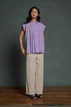 Soeur PANTALON THABOR 9 Soeur PANTALON THABOR -Soeur 05 017 ABEILLE THABOR AZALEE 0006