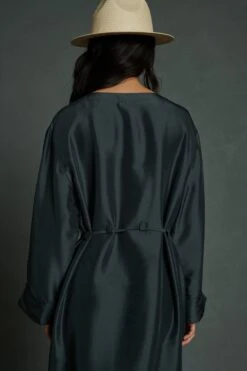 Soeur ROBE WELL -Soeur 05 019 WELL ANOA 0061