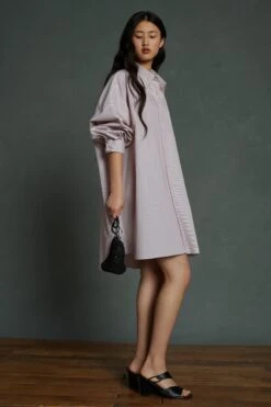 Soeur ROBE AUTRICHE -Soeur 05 025 AUTRICHE ASTREE AMAL 0069