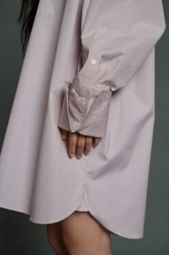 Soeur ROBE AUTRICHE -Soeur 05 025 AUTRICHE SQUARE AMAL ALEX 0040