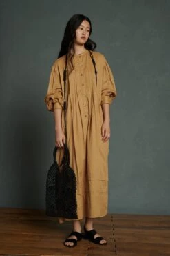 Soeur ROBE AMELIE -Soeur 05 026 AMELIE ALOIS AZALEE ANTIGONE 0007