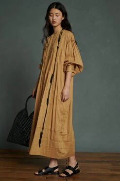 Soeur SAC ALOIS 12 Soeur SAC ALOIS -Soeur 05 026 AMELIE ALOIS AZALEE ANTIGONE 0016 1