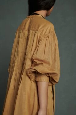 Soeur ROBE AMELIE -Soeur 05 026 AMELIE ALOIS AZALEE ANTIGONE 0028