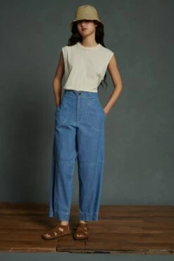 Soeur SANDALES ARI -Soeur 05 027 APOLLINE ALDO UMBRELLA ARI 0018 8204fc3f da57 4034 8265 d334dd553a48