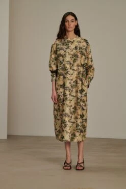 Soeur ROBE PHILOMENE -Soeur 05 028 PHILOMENE 0001