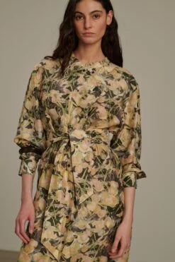 Soeur ROBE PHILOMENE -Soeur 05 028 PHILOMENE 0019