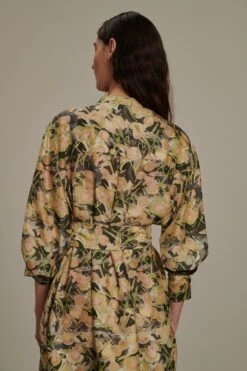 Soeur ROBE PHILOMENE -Soeur 05 028 PHILOMENE 0025