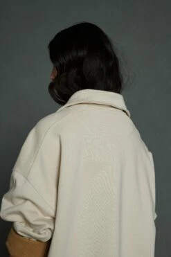 Soeur SWEAT AUREL -Soeur 05 032 VAGABOND AUREL ALES 0025