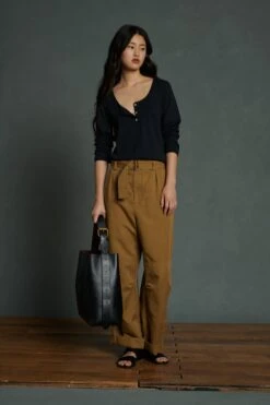 Soeur PANTALON ANKARA -Soeur 05 033 AZALEE SAUDADE ANKARA AURELIA 0003 3828cc51 7926 4861 b768 403f8dc1ed14