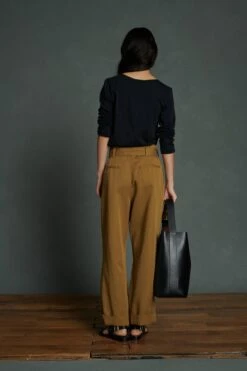 Soeur PANTALON ANKARA -Soeur 05 033 AZALEE SAUDADE ANKARA AURELIA 0020 22ce2941 2649 4d49 8286 6e281f01083c