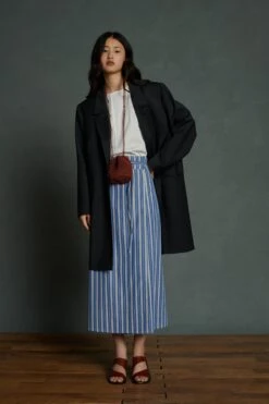 Soeur JUPE REINE -Soeur 05 034 REINE ALCESTE AMAYA ASTREE AMAL 0013