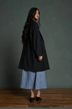 Soeur MANTEAU ALCESTE -Soeur 05 034 REINE ALCESTE AMAYA ASTREE AMAL 0019