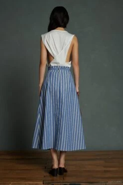 Soeur TEE-SHIRT AMAYA -Soeur 05 034 REINE ALCESTE AMAYA ASTREE AMAL 0042