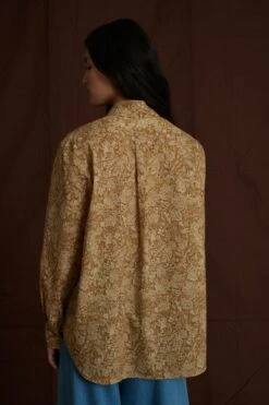 Soeur CHEMISE MARIA -Soeur 06 003 MARIA1 ALEXIS ALEX 0035