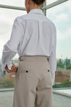 Soeur CHEMISE SAPHIR -Soeur 06 003 SAPHIR PRESTON VELIKA 0031 973f1c8c f5de 4aea 86c0 a5f37c287136