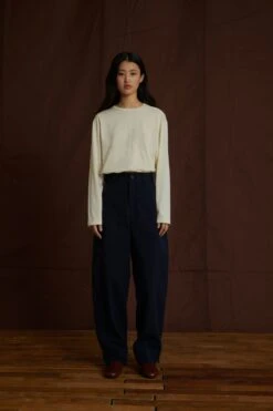 Soeur TEE-SHIRT ADELIE -Soeur 06 004 SEVRES1 ADELIE1 ALOUETTE1 ANDY 0001 29ae9d06 dcf0 4bdd a904 b7b5a672bd8c