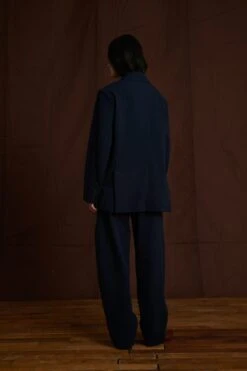 Soeur VESTE SEVRES 10 Soeur VESTE SEVRES -Soeur 06 004 SEVRES1 ADELIE1 ALOUETTE1 ANDY 0063