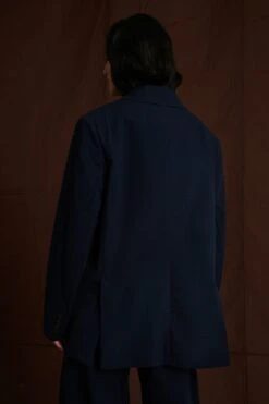 Soeur VESTE SEVRES 8 Soeur VESTE SEVRES -Soeur 06 004 SEVRES1 ADELIE1 ALOUETTE1 ANDY 0083