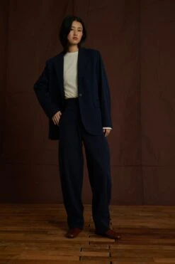 Soeur VESTE SEVRES 9 Soeur VESTE SEVRES -Soeur 06 004 SEVRES1 ADELIE1 ALOUETTE1 ANDY 0114 fef99980 73f8 4d0c 98ee 8a07047e4a4c