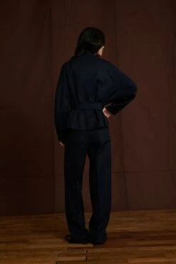 Soeur VESTE ALFRED -Soeur 06 005 ALFRED1 BASIC SULPICE1 ANDY WINONA 0124