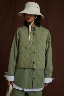 Soeur CHEMISE WARSAW -Soeur 06 008 ULLA1 WARSAW1 VANNES NAPOLEON1 ALEX TONY 0036