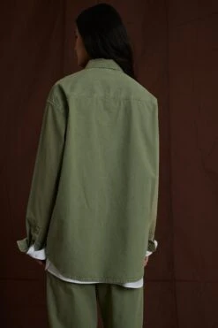 Soeur -Soeur 06 008 ULLA1 WARSAW1 VANNES NAPOLEON1 ALEX TONY 0094