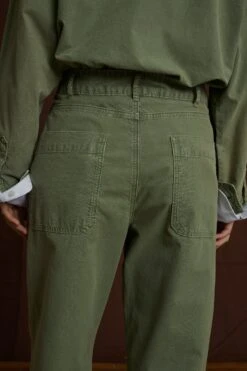 Soeur JEAN NAPOLEON -Soeur 06 008 ULLA1 WARSAW1 VANNES NAPOLEON1 ALEX TONY 0119