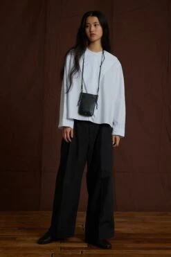 Soeur POCHETTE AMAURY -Soeur 06 012 ANTOINE1 AMAURY1 WATSON1 VELIKA 0005 6faf7f65 fb15 4773 af9c 3506294a0e07