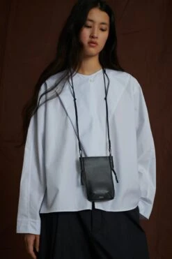 Soeur POCHETTE AMAURY -Soeur 06 012 ANTOINE1 AMAURY1 WATSON1 VELIKA 0017