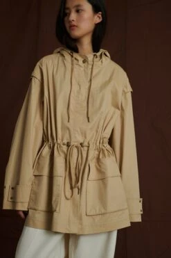 Soeur MANTEAU ANVERS