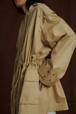 Soeur MANTEAU ANVERS -Soeur 06 013 VAGABOND ALEX ANVERS1 ADELINE1 AMIR1 0066