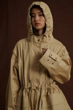 Soeur MANTEAU ANVERS -Soeur 06 013 VAGABOND ALEX ANVERS1 ADELINE1 AMIR1 0086