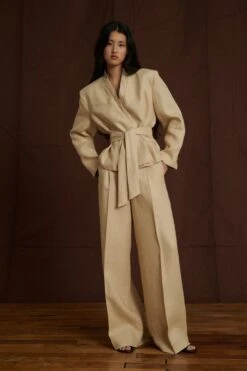 Soeur VESTE PAMPELUNE 9 Soeur VESTE PAMPELUNE -Soeur 06 019 PAMPELUNE1 PEGASE1 ASTREE APOLINE 0108 971c553a dbec 4b80 9d0c 7887cb47f916