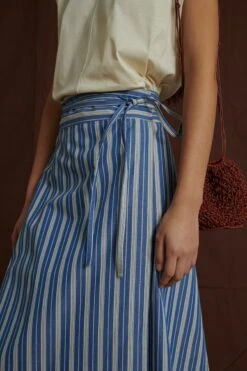 Soeur JUPE REINE -Soeur 06 020 APOLINE REINE1 ADA ASTREE AMAL 0048