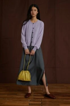 Soeur CARDIGAN WINNER -Soeur 06 023 FEMIINE1 WINNER1 ANDY SUZETTE1 0029 a1545752 80aa 4b99 b96f de71275e668c