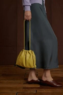 Soeur MOCASSINS ANDY -Soeur 06 023 FEMIINE1 WINNER1 ANDY SUZETTE1 0036