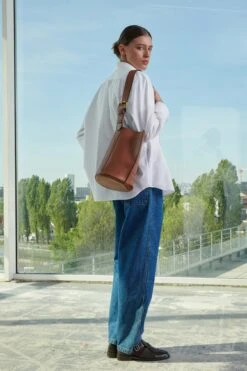 Soeur CHEMISE SAPHIR -Soeur 07 002 SAPHIR VELIKA NAPOLEON BASIC SAULMINI 0058 b56b19f7 0e73 4d6a b0ea 6fb1e7f492c9