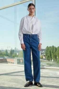 Soeur CHEMISE SAPHIR -Soeur 07 002 SAPHIR VELIKA NAPOLEON BASIC SAULMINI 0067 ffff0a86 ba76 4249 be56 b33b19f5764a